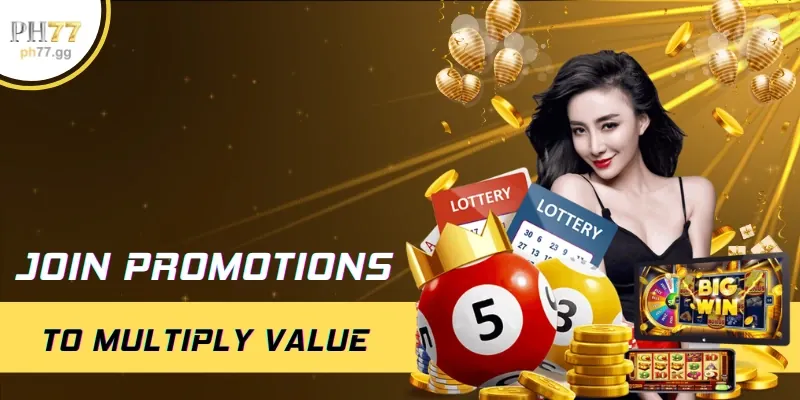 Đánh giá 3king App: Nền tảng giải trí hàng đầu