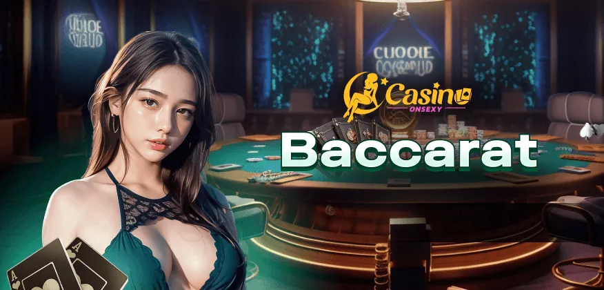 Các chương trình khuyến mãi và ưu đãi đặc biệt tại 3king App