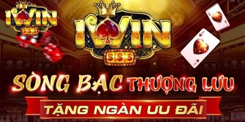 Khuyến mãi độc quyền 3king App: Hướng dẫn chi tiết